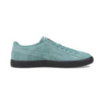 Puma Suede Vintage Butter Goods Mineral Blue