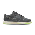 Nike Dunk Low Retro PRM Halloween (2022)