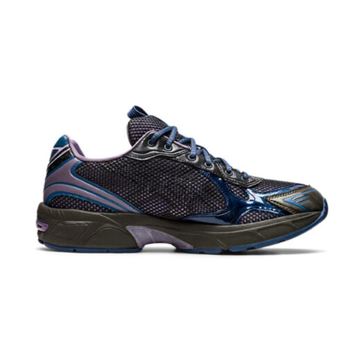 ASICS UB4-S Gel-1130 Graphite Grey Grand Shark