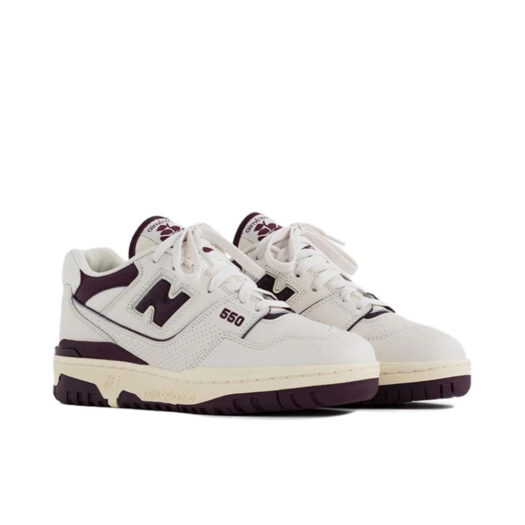 New Balance 2002R Olive Brown