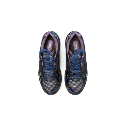 ASICS UB4-S Gel-1130 Graphite Grey Grand Shark