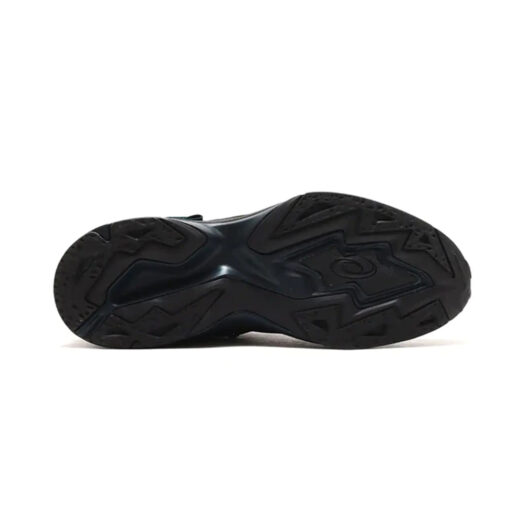 Asics HN2-S Protoblast Andersson Bell Black