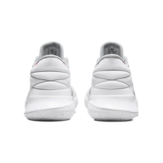 Nike Kyrie Flytrap V Wolf Grey
