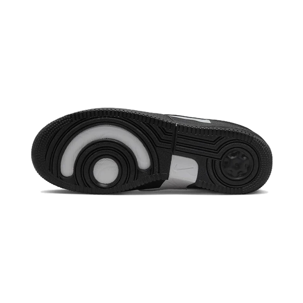 nike air force 1 low react