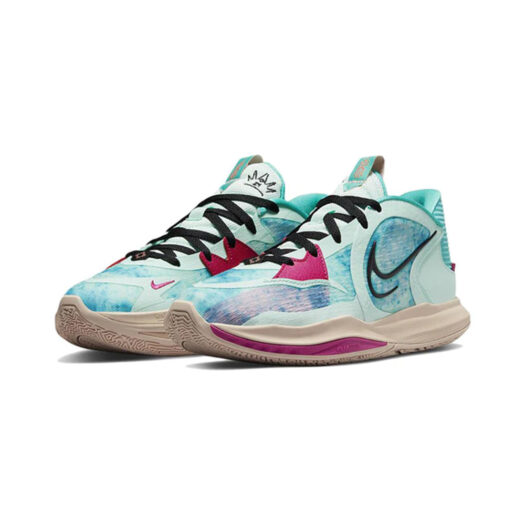 Nike Kyrie Low 5 Community