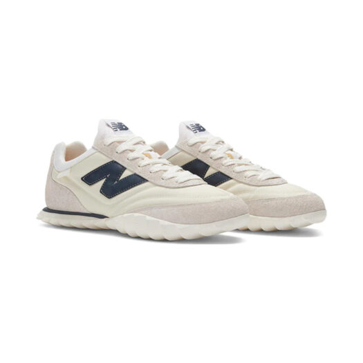 New Balance RC30 Donald Glover Sea Salt