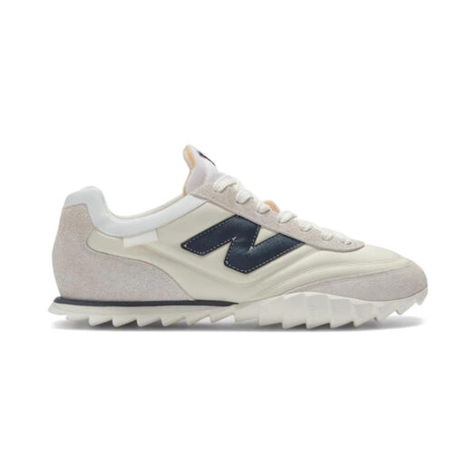 New Balance RC30 Donald Glover Sea Salt