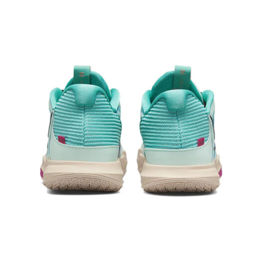 Nike Kyrie Low 5 Community