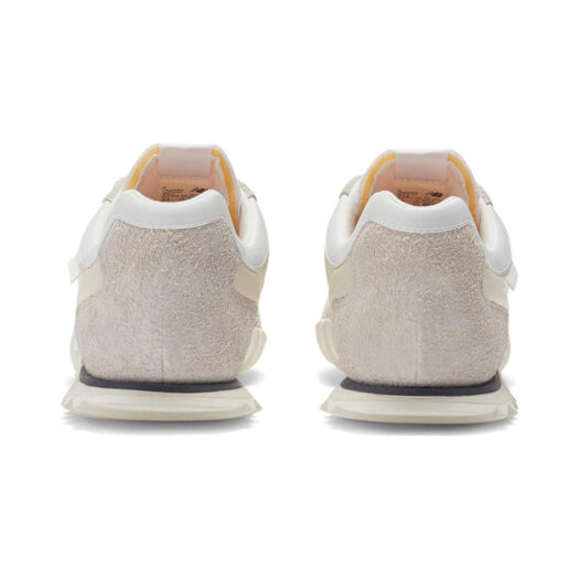 New Balance RC30 Donald Glover Sea Salt