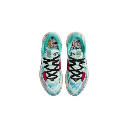 Nike Kyrie Low 5 Community