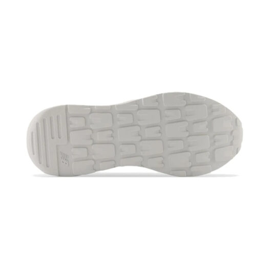 New Balance 57/40 White Sea Salt
