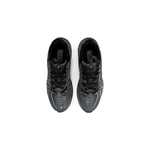 ASICS HN2-S PROTOBLAST Kiko Kostadinov Steel Grey