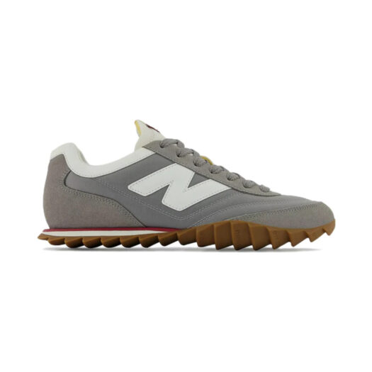 New Balance RC30 Marblehead