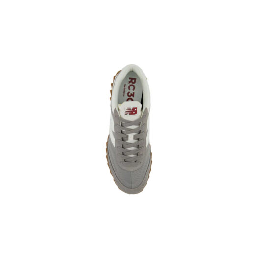 New Balance RC30 Marblehead