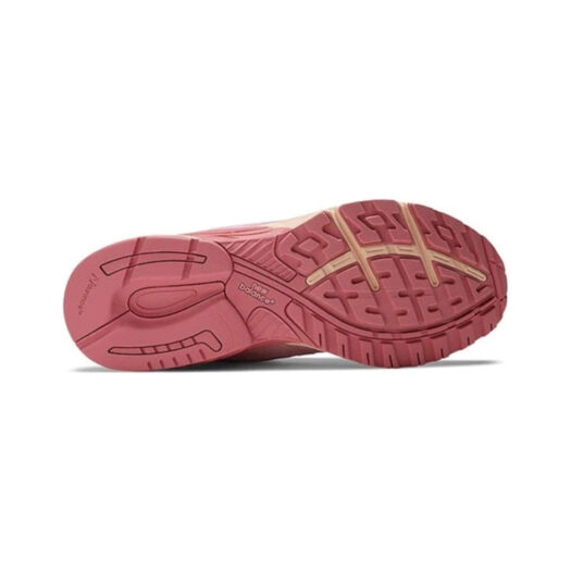 New Balance 993 Joe Freshgoods Performance Art Powder Pink