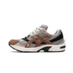 ASICS Gel-1130 HAL Studios Smoke Grey