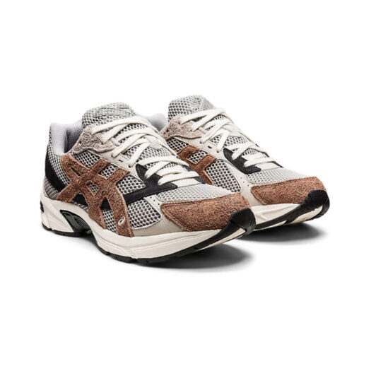 ASICS Gel-1130 HAL Studios Smoke Grey
