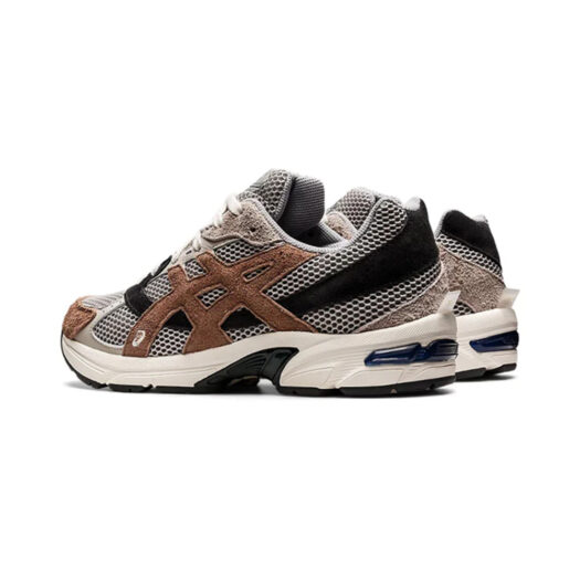 ASICS Gel-1130 HAL Studios Smoke Grey