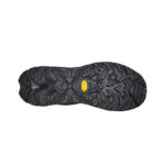 Hoka One One Anacapa Low Gore-Tex Black