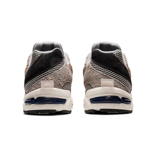 ASICS Gel-1130 HAL Studios Smoke Grey