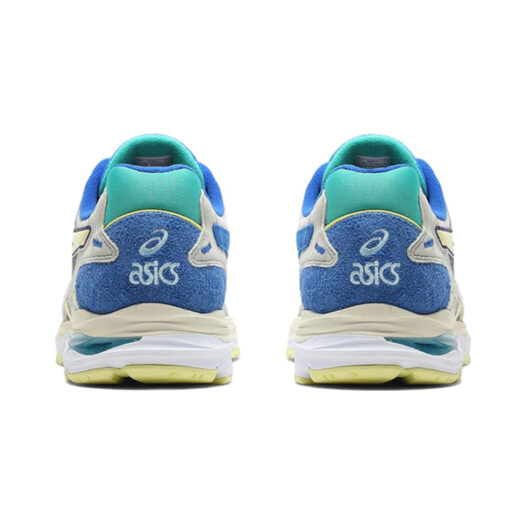 ASICS Gel-MC Plus Bodega