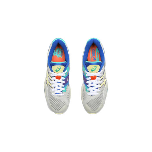 ASICS Gel-MC Plus Bodega