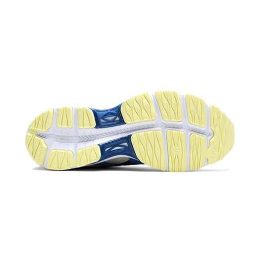 ASICS Gel-MC Plus Bodega