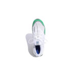 adidas Ultra Boost 1.0 DNA Cloud White Green