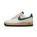 Nike Air Force 1 Low Vintage Gorge Green (W)