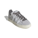 adidas Campus 00s Grey