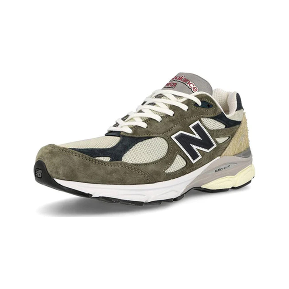 New balance 15tb sale