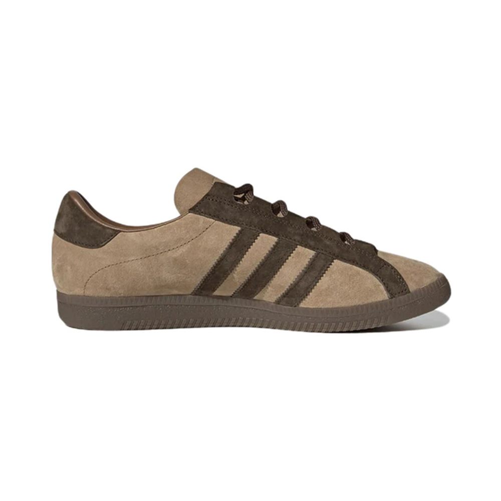 adidas Stapfen SPZL Brown Desert Dust Cargoadidas Stapfen SPZL Brown ...