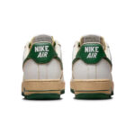 Nike Air Force 1 Low Vintage Gorge Green (W)