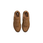 Nike Air Max 1 ’87 Luxe Ale Brown (W)