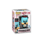 Funko Pop! Animation Huckleberry Hound Funko Shop Exclusive Figure #1153 (LE 5000)