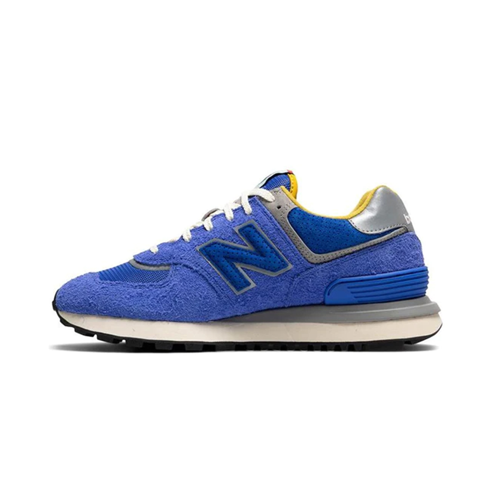 New Balance 574 Multi for Sale, Authenticity Guaranteed