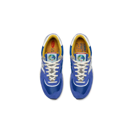 New Balance 574 Bodega Legacy Departure