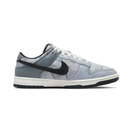 Nike Dunk Low SE Copy Paste