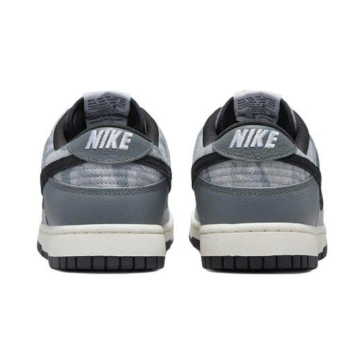 Nike Dunk Low SE Copy Paste