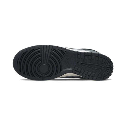 Nike Dunk Low SE Copy Paste
