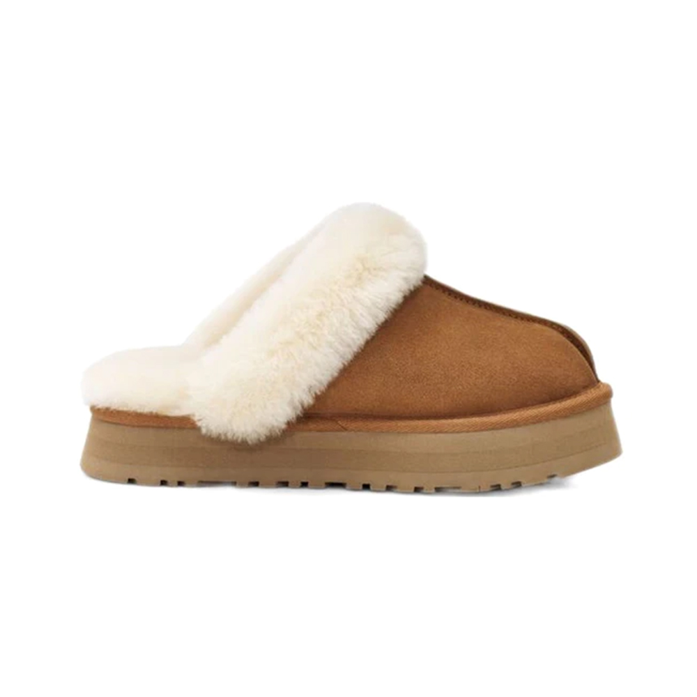 Ugg disquette newest slipper