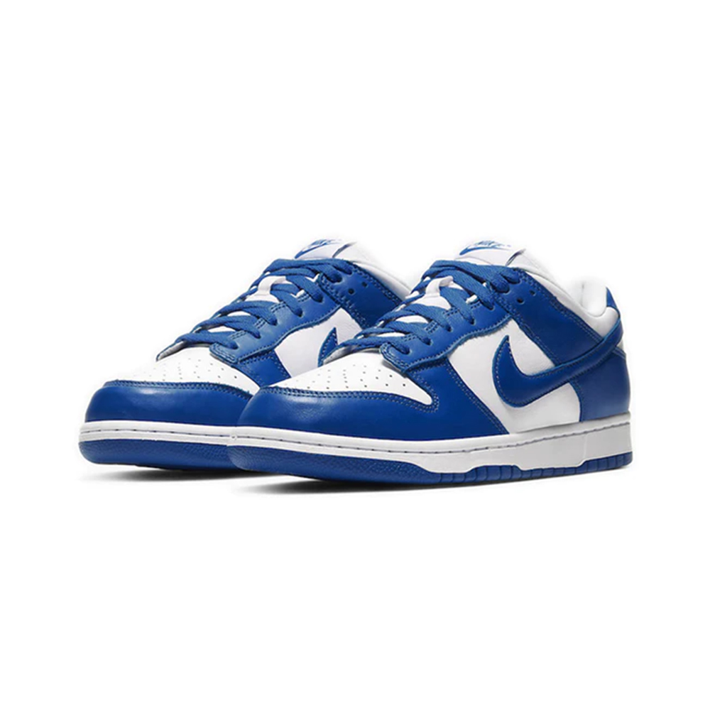 Nike Dunk Low SP Kentucky (2020/2022)Nike Dunk Low SP Kentucky