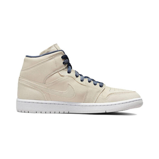 Jordan 1 Mid SE Sanddrift (W)