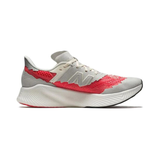 New Balance FuelCell RC Elite v2 SI Stone Island TDS Red