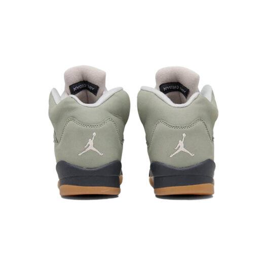 Jordan 5 Retro Jade Horizon