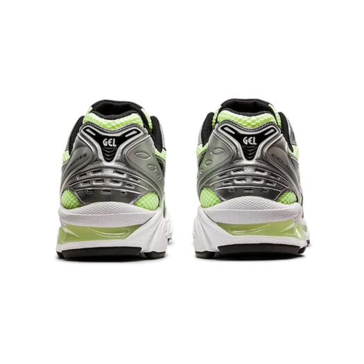 ASICS Gel-Kayano 14 Illuminate Yellow
