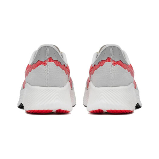 New Balance FuelCell RC Elite v2 SI Stone Island TDS Red