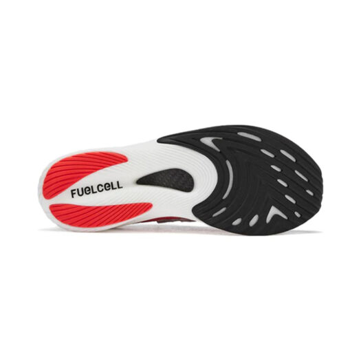 New Balance FuelCell RC Elite v2 SI Stone Island TDS Red