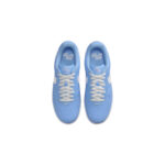 Nike Air Force 1 Low ’07 Retro Color of the Month University Blue