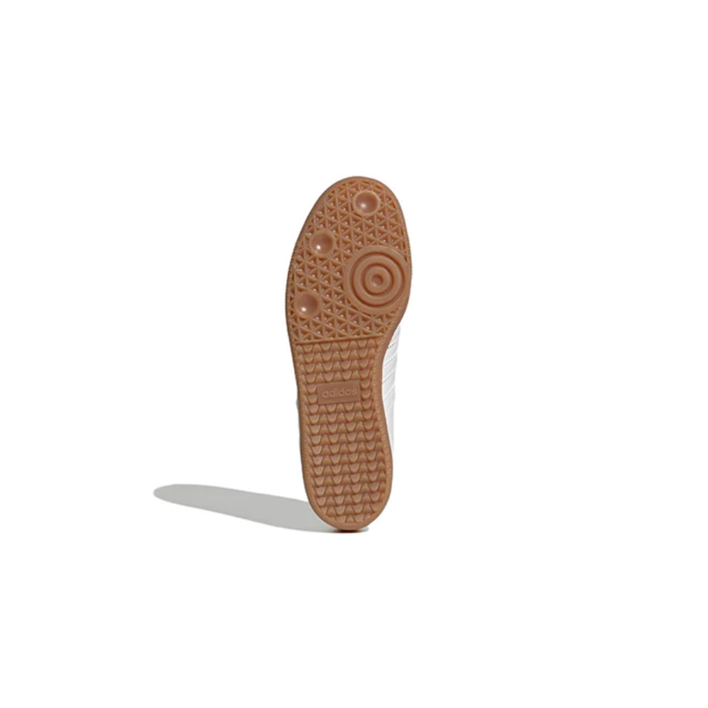 adidas Samba Team Real Madridadidas Samba Team Real Madrid - OFour